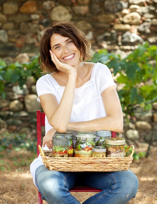 Aprèn sobre alimentació saludable, amb l’experta en dietètica Marta Vergés. Dissabte, al Casal de Cultura, de 19.30 a 21 hores, a l’Inspira Montserrat. Inscriu-t’hi! És gratis! #Collbató #inspiramontserrat <a href="/CasalCollbato/">Collbató Cultura</a> inspiramontserrat.cat/som-mes-del-qu…