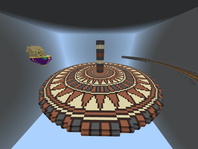 力の大会のtwitterイラスト検索結果 力の大会のtwitterイラスト検索結果