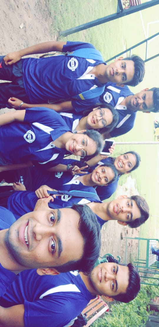 ArbazIIHM's tweet photo. Adorable day😍 #IIHMdelhi @AADirIIHMDELHI @culinary_guru @SejwalAyush @dipankariihm @hardikvohra176 @Bhavya95577537 https://t.co/jPBkCvn1Ex