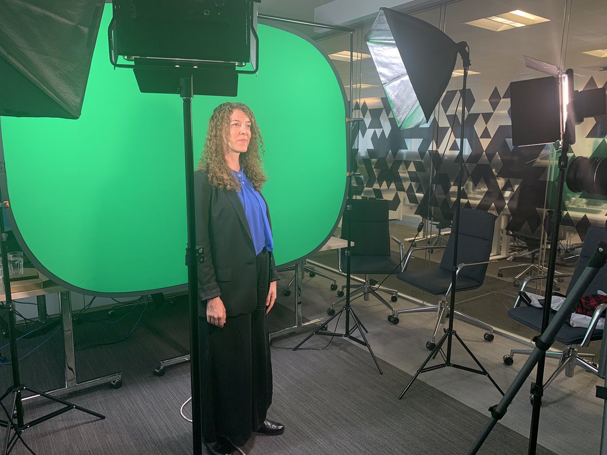 IDC CIO CSO UK Events tweet media