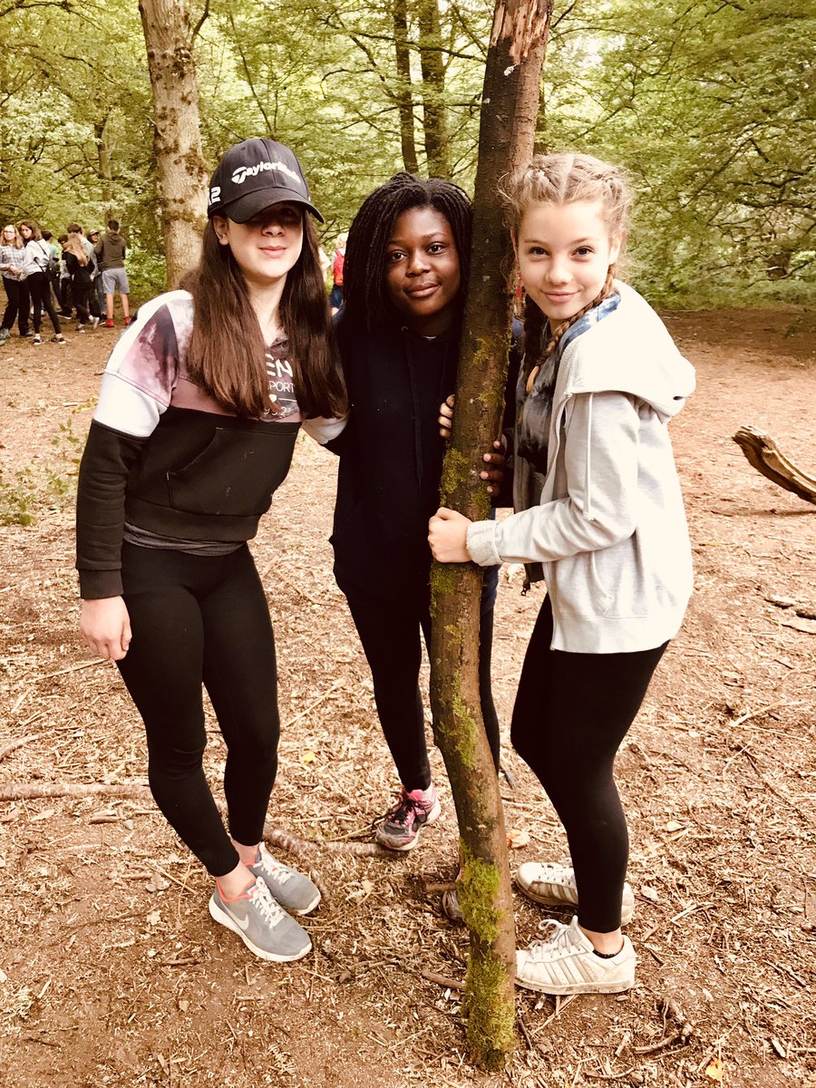 David Watkins tweet media