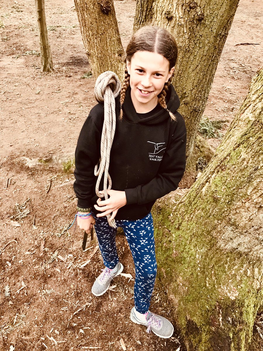 David Watkins tweet media