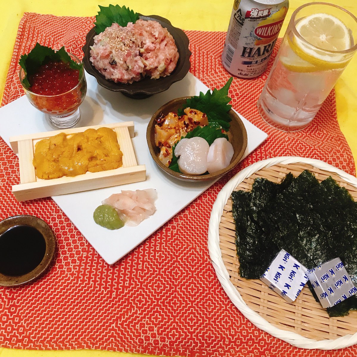 谷口 菜津子 東京ウォーカーに スキマ飯 掲載されております 3500円で豪華一人宅飲みをしました 3500円は私の居酒屋 さんで飲む平均予算 本当の本当の本当に最高だった 一人宅飲み 寂しいなんてばかばかしい 谷口 菜津子 東京ウォーカーに スキマ飯 掲載されております 3500円で豪華一人宅飲みをしました 3500円は私の居酒屋 さんで飲む平均予算 本当の本当の本当に最高だった 一人宅飲み 寂しいなんてばかばかしい