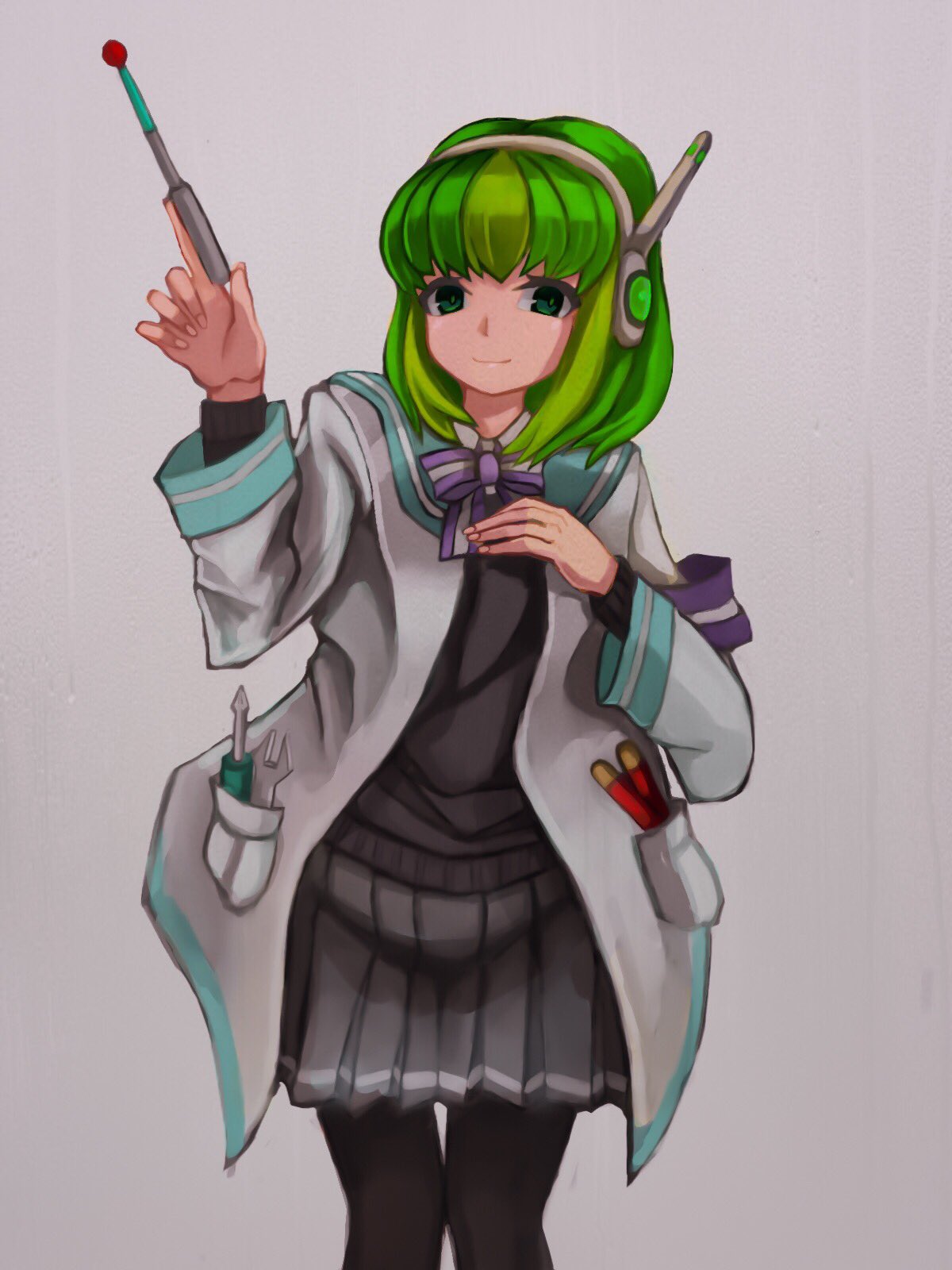 A Lys 太鼓の達人のまきなちゃん可愛すぎたので描きました 控えめにいって前作のアミティより好きかもしれない 絵描きさんとつながりたい イラスト好きな人と繋がりたい 太鼓の達人 Taiko765 A Lys 太鼓の達人のまきなちゃん可愛すぎたので描きました 控えめにいって前作のアミティより好きかもしれない 絵描きさんとつながりたい イラスト好きな人と繋がりたい 太鼓の達人 Taiko765