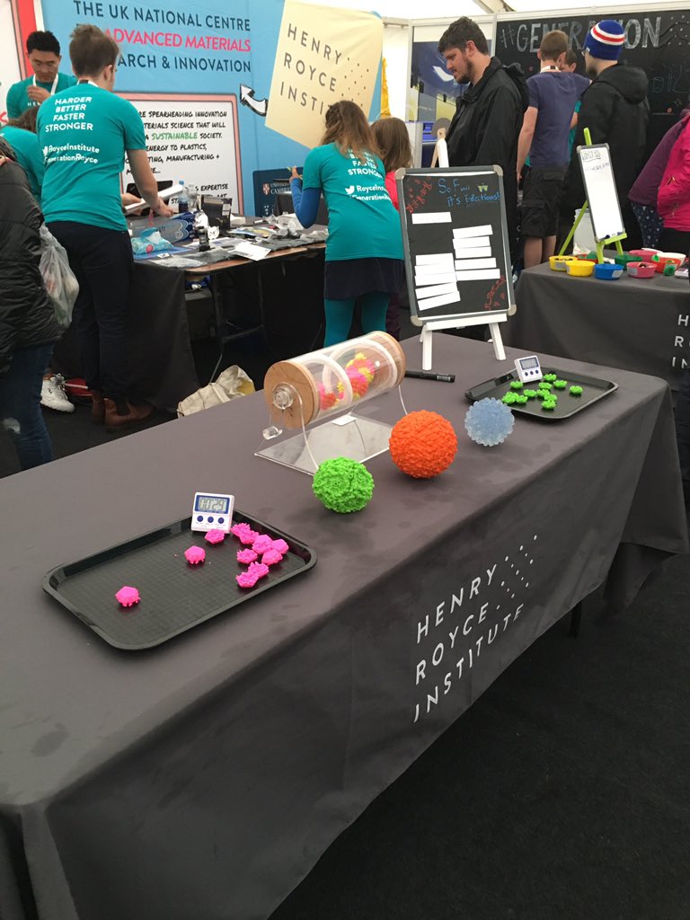 Jones Lab tweet media