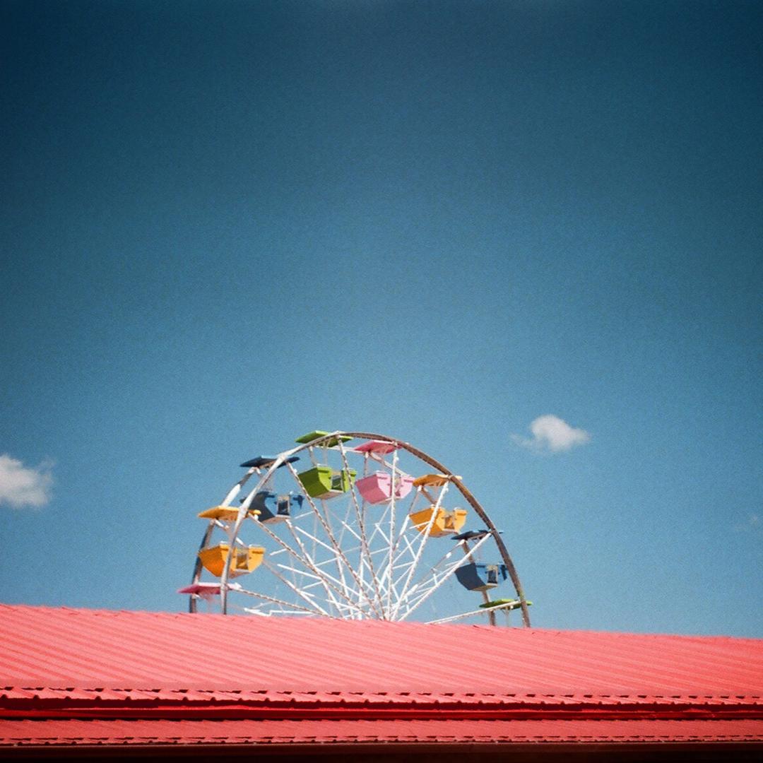 May God release special favor over your life today! May He fill you up to overflowing and give you a fresh vision for your life. May you identify the places where the enemy has planted inferiority and insecurity and ... buff.ly/2TE79Hc