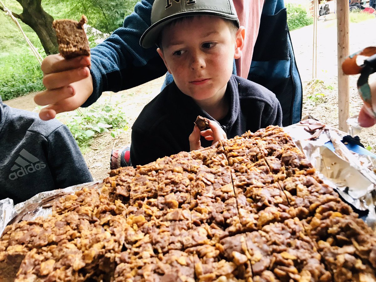 David Watkins tweet media