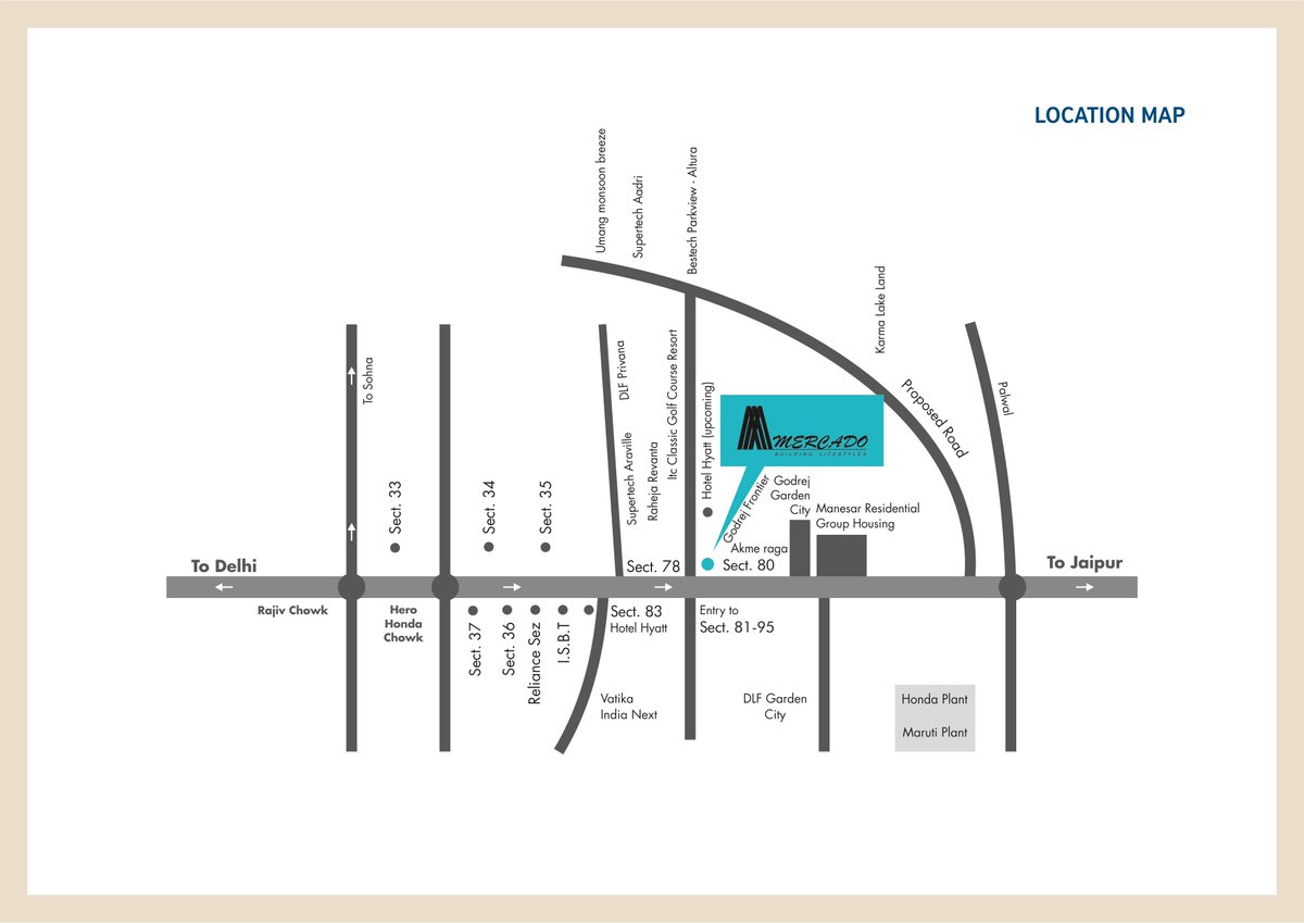 FavistaRealty's tweet photo. !! Solitairian City Center is offering High Street Retail Shops, Office Space, Food court and Studio Apartments at at Yamuna Expressway. More info, visit
https://t.co/IvhxIz4dBV
#SolitairianCityCenter  #LeSolitairian https://t.co/vSBxKIYhk9