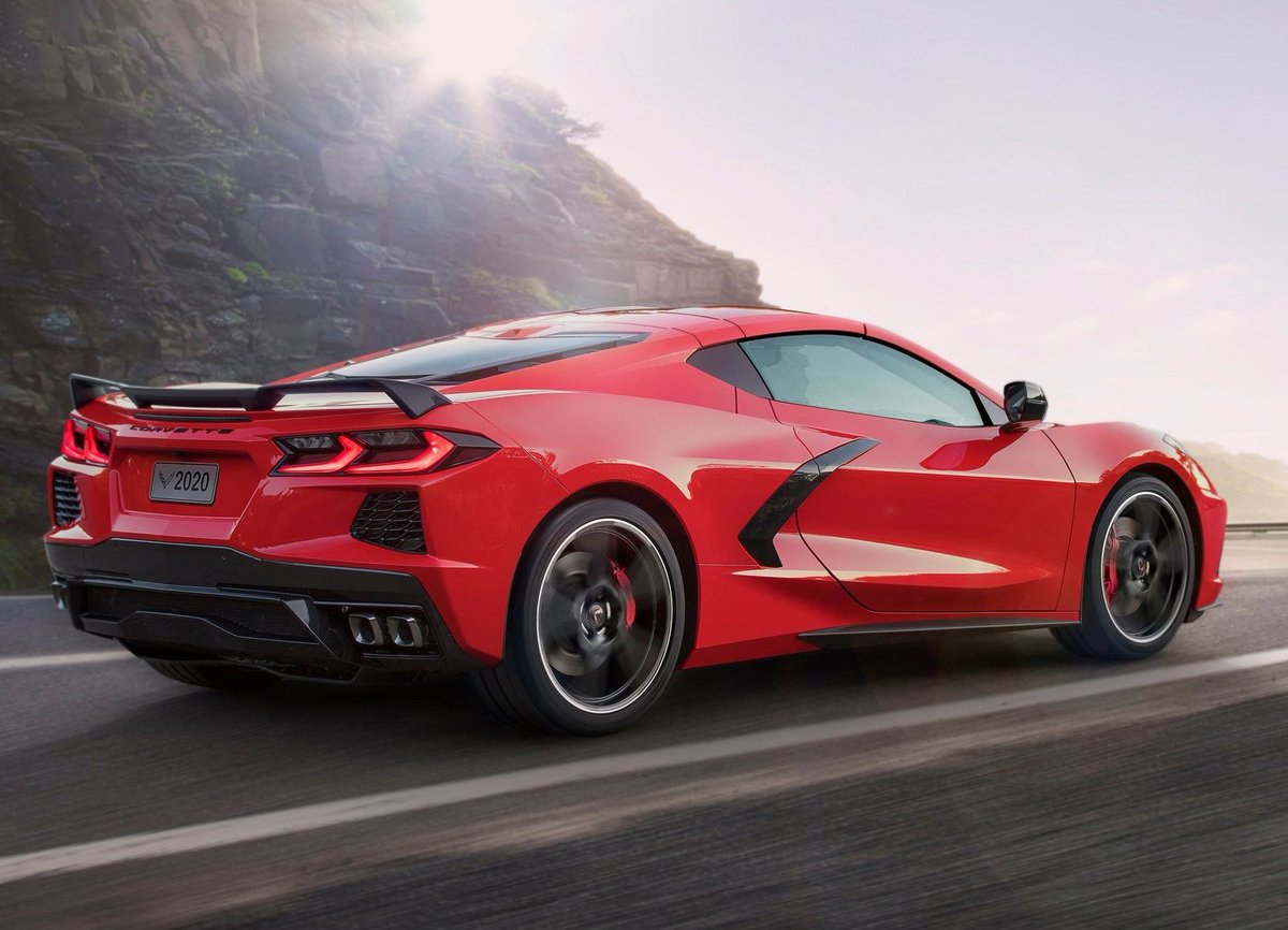 motorpoint_es's tweet image. #Galeria #fotográfica #Corvette #C8 #Stingray #2020https://www.motorpoint.com/album/836/chevrolet-corvette-c8-stingray-2020/1/.html  #Chevrolet  #coches #car #autos #sportcars #motor #picture #photography #cars