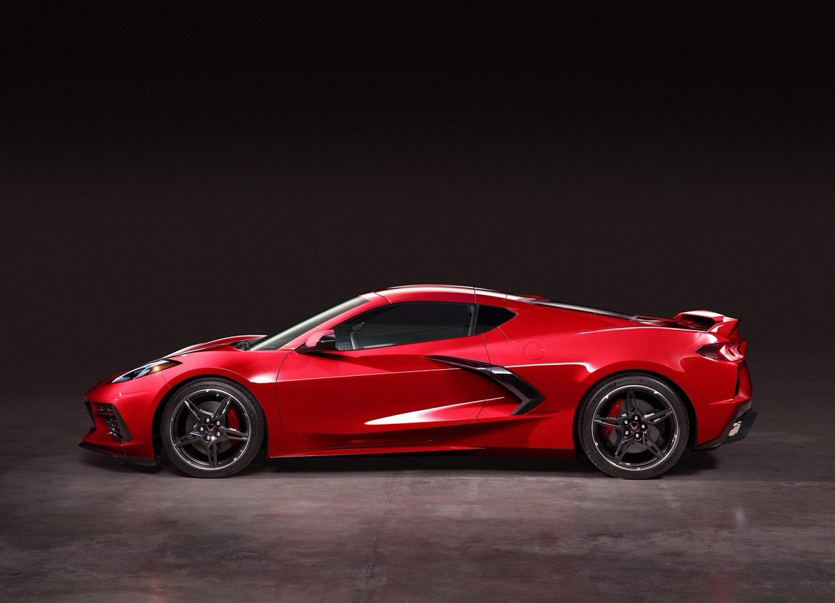 motorpoint_es's tweet image. #Galeria #fotográfica #Corvette #C8 #Stingray #2020https://www.motorpoint.com/album/836/chevrolet-corvette-c8-stingray-2020/1/.html  #Chevrolet  #coches #car #autos #sportcars #motor #picture #photography #cars