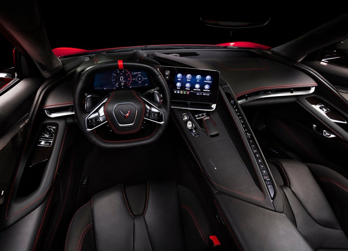 motorpoint_es's tweet image. #Galeria #fotográfica #Corvette #C8 #Stingray #2020https://www.motorpoint.com/album/836/chevrolet-corvette-c8-stingray-2020/1/.html  #Chevrolet  #coches #car #autos #sportcars #motor #picture #photography #cars