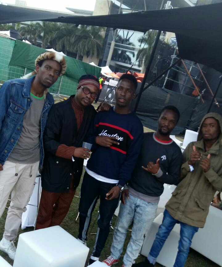 Clyde_Chyna_ tweet picture
