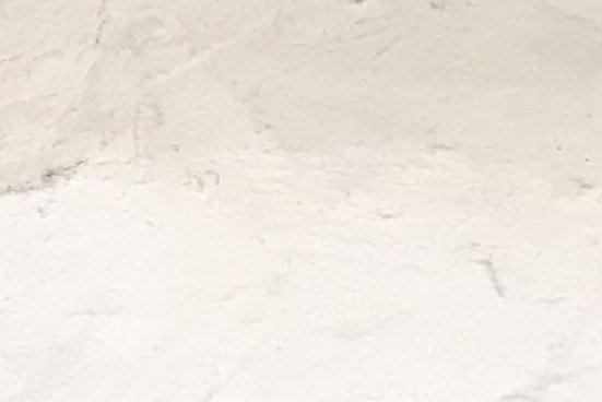 PowerthermCS's tweet image. What am i? Comment below...
.
.
.
#PowethermCS #whatami #whoami #Refractory #FridayThoughts