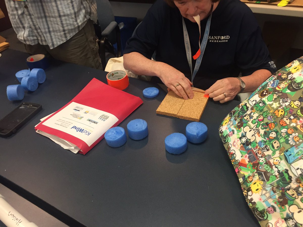 careerandteche1's tweet image. I came here for #offshorewind .. and that is exactly what I got.. #kidwind #kidwindchallenge #windwinri #rhodystateofmind