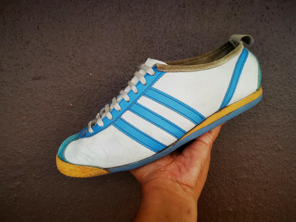adidas italia vintage adidas italia vintage