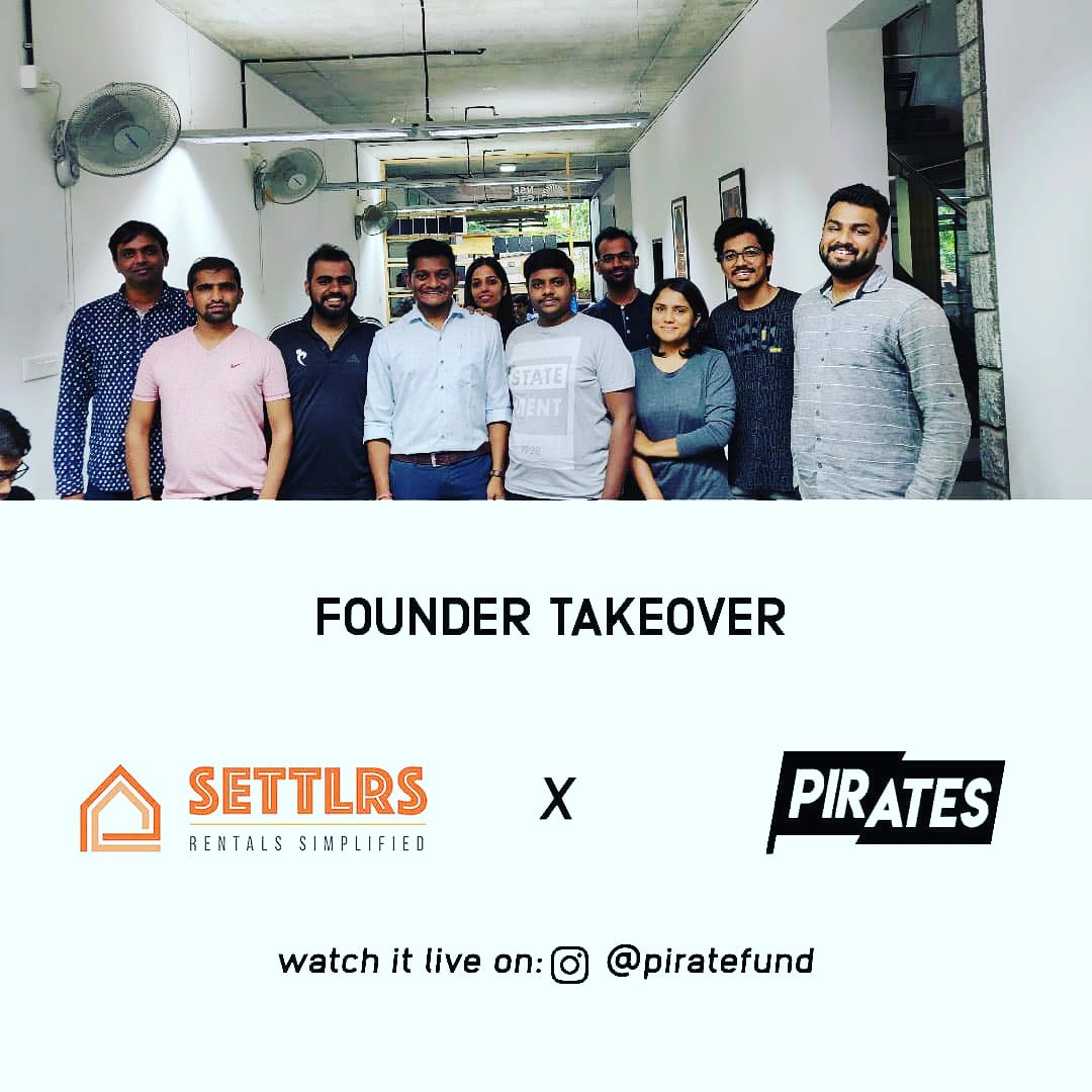 Pirat3Xyz's tweet photo. SETTLRS going LIVE now on our Instagram 📺 https://t.co/NdSlX2pvlG https://t.co/VdCI5jGnHI