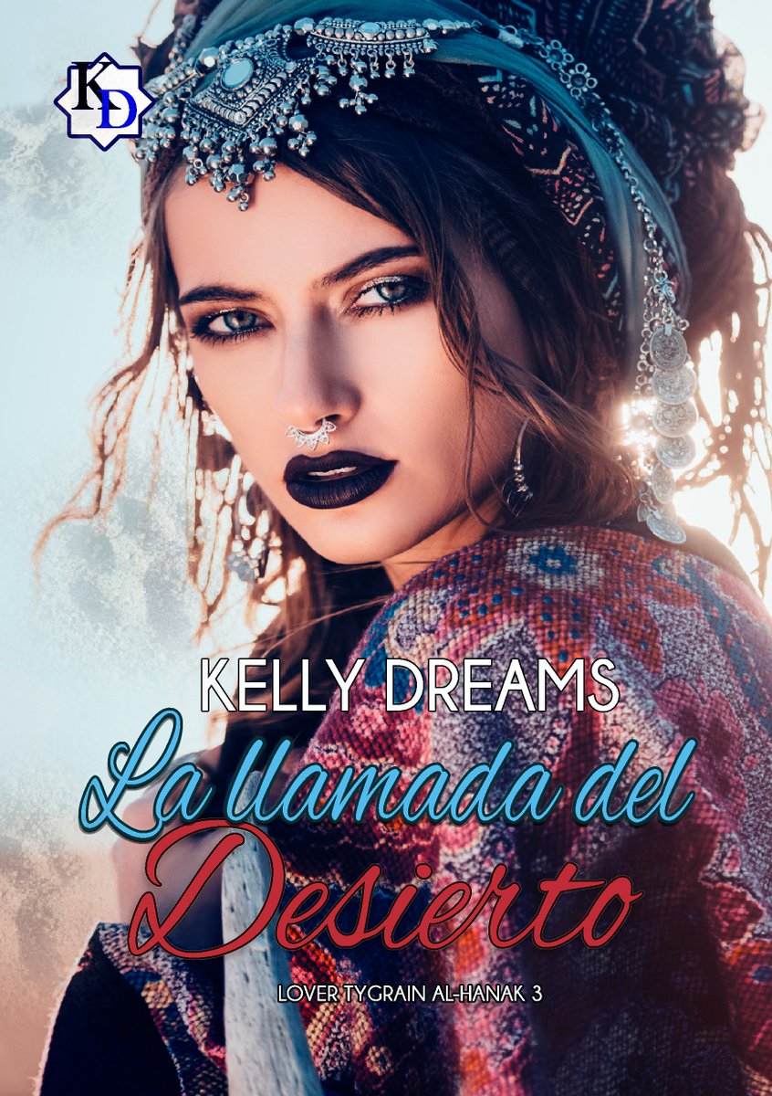 KellyDreamss's tweet photo. Él era el menor de los príncipes Al-Hanak, uno de los tygrain de Bahir, alguien capaz de despertar el anhelo en su alma y traer al presente el eco de un pasado del que no podrá escapar. 
https://t.co/h97zDanvdz https://t.co/9uhNozBYWX