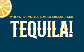 obviousgroup's tweet photo. It's National #Tequila day next Wednesday! Take a look at our #infographic that explains the process from the field to your glass: https://t.co/14BRMcUsKr https://t.co/s9pbU03Y7s