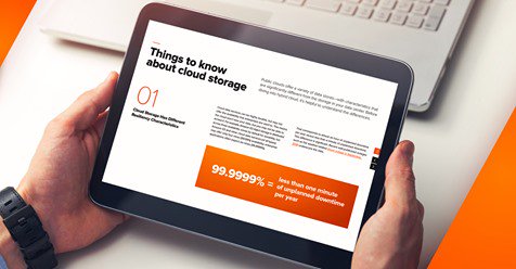 Weekend lecture, anyone😉?
Learn how to increase the effectiveness of your #hybrid #cloud with a focus on #data strategies for running hybrid #applications👇
