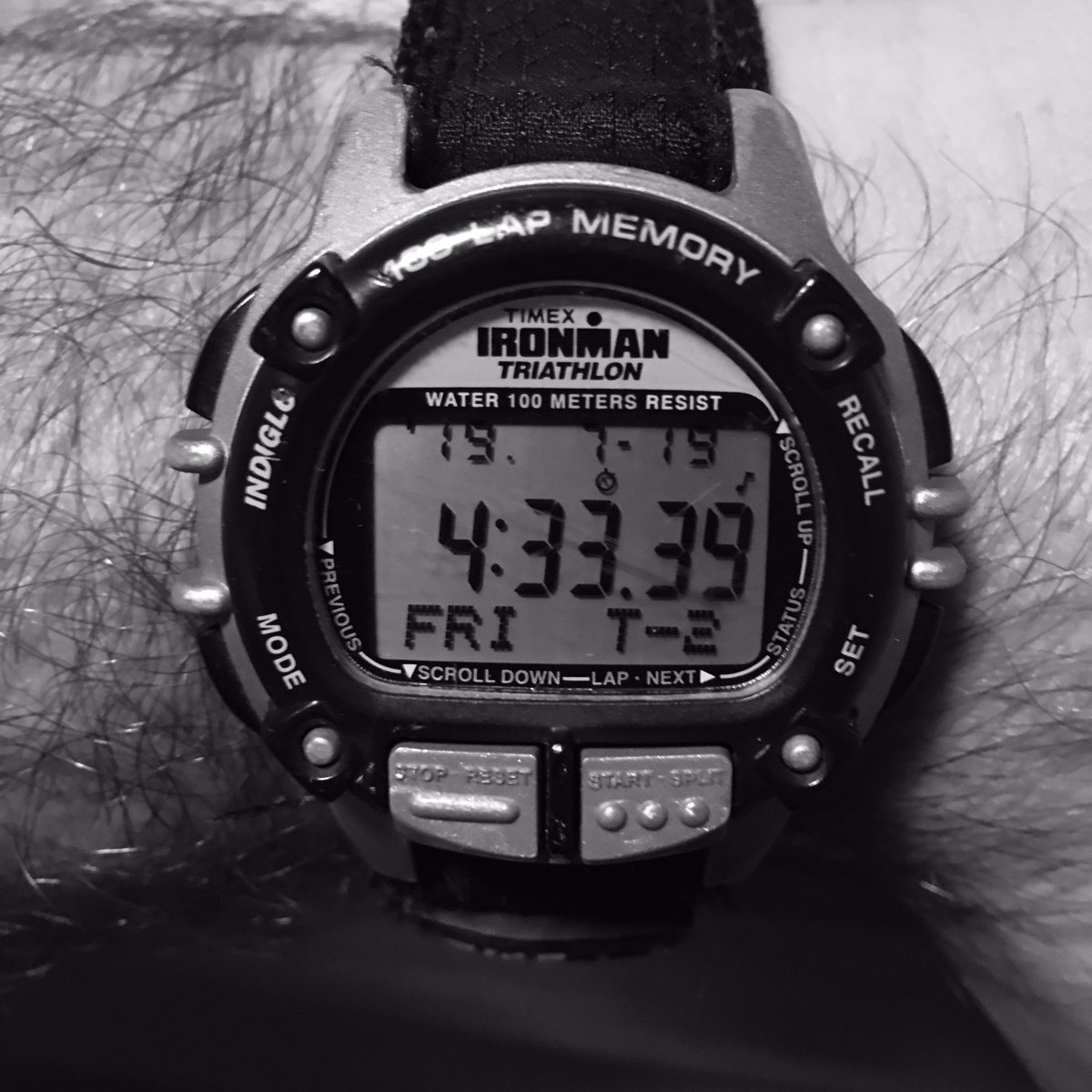 Jocko Willink tweet media