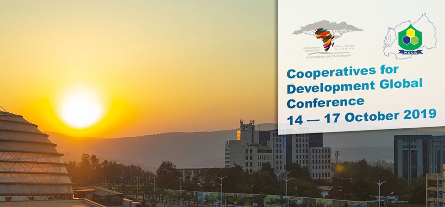 How to support the global conference «Cooperatives for development»
For more information how to support this international cooperatives global conference please visit NCCR website through this link. nccr.coop.rw/index.php/2019…
