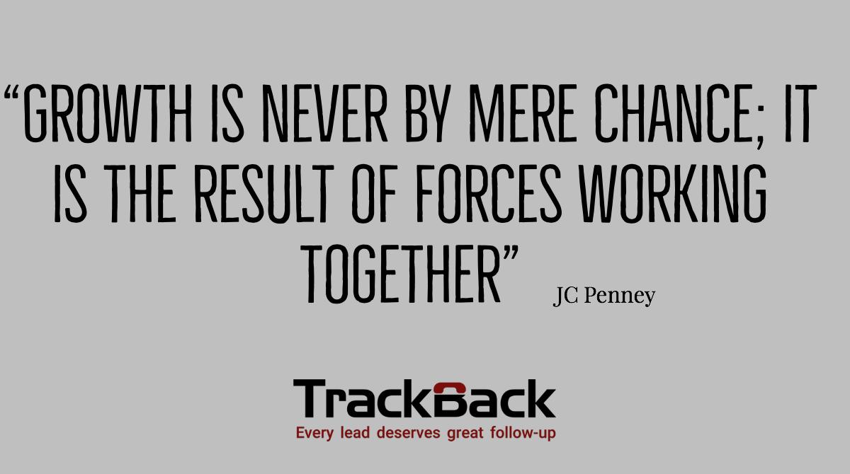 TrackBacknet's tweet photo. Exciting times at TrackBack, with one team returning from Spain after successful user acceptance testing for a new client and a new product, whilst another team are back from an amazing new client project launch meeting in the USA! #newclients #automotive #businessgrowth https://t.co/R30w1jMmr0