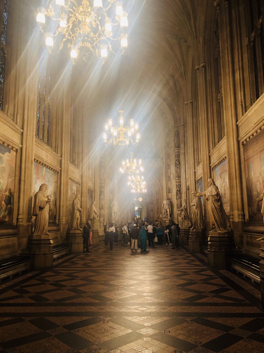JessatVertical's tweet photo. Well done to the 2019 Student award winners at last nights #ITTSummerParty - such a beautiful evening and and what a venue! @HouseofCommons 💚
@ITTFutureYou @ittnews @VerticalTravelG https://t.co/jTTmRlthv0