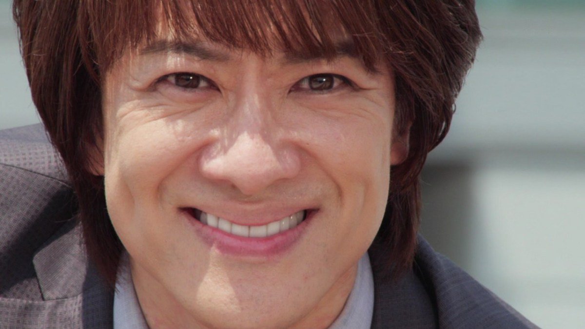 ごく普通の一般人 絶版おじさん 伝説おじさん 面白おじさん グンダリ無駄遣いおじさん ごく普通の一般人 絶版おじさん 伝説おじさん 面白おじさん グンダリ無駄遣いおじさん