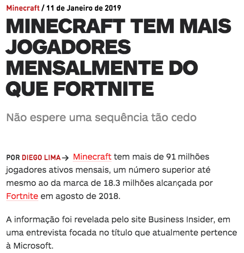 UPlayCraft tweet media