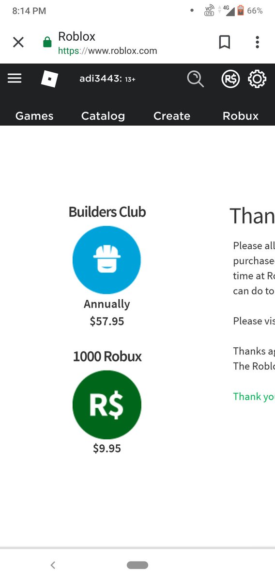 My Roblox Account Was Hacked And Over 1 Million Robux Was Stolen