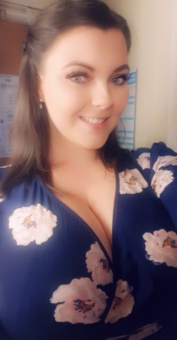 Happy Weekend all ❤ https://t.co/9ZSFLvLeSP<a href="/tag/bikini"class="tags"><span>#bikini</span></a><a href="/tag/dm"class="tags"><span>#dm</span></a><a href="/tag/thongs"class="tags"><span>#thongs</span></a>