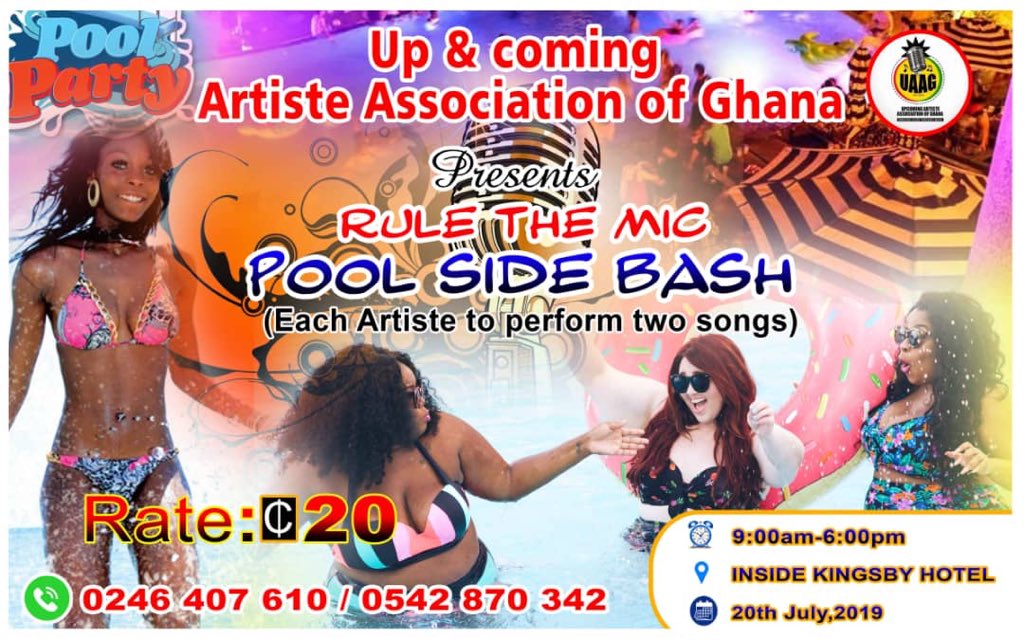fabsllen4076's tweet photo. It’s happening live tomorrow.. grab your tickets now .. 🔥🔥🔥🔥 RULE THE MIC .. 
UP AND COMING talents repping .. #UAAGrulethemic https://t.co/51HXDn785x