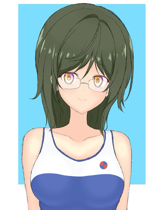 野間マチコのtwitterイラスト検索結果 古い順 野間マチコのtwitterイラスト検索結果 古い順