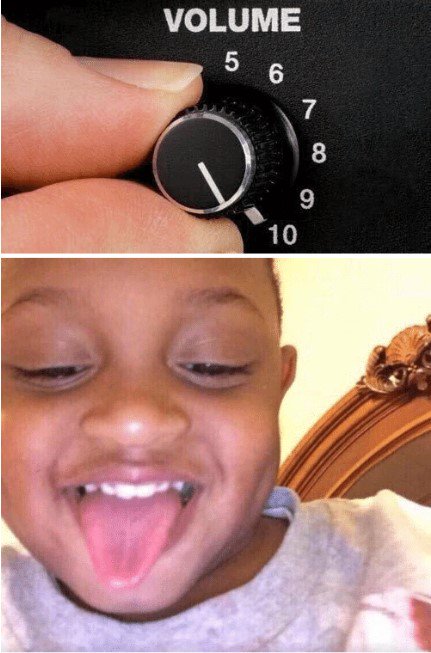 Сделай громче полную громкость. Сделай громче. Обложка для плейлиста громкость. Мем громкость на полную. Мем громкость на полную.