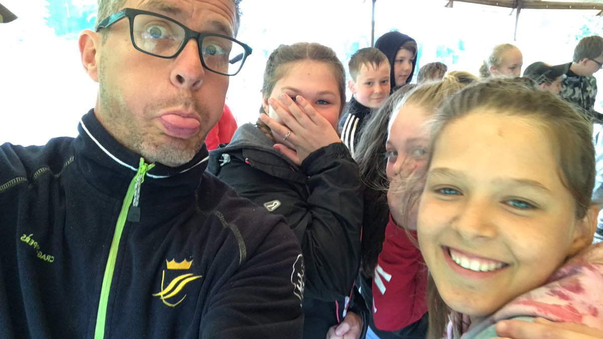 BHCS_YR7camp tweet media