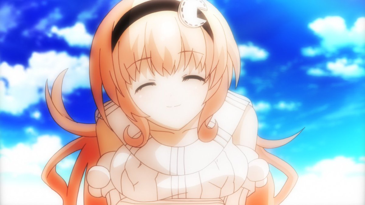 リセ 旧lycee アイエフ コンパちゃん　超次元ゲイム　ネプテューヌ　キラ リセ 旧lycee アイエフ コンパちゃん超次元ゲイムネプテューヌキラ