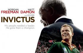 TitouanMartinB's tweet photo. Je profite de l'anniversaire de la naissance de #NelsonMandela pour vous recommander vivement de (re)regarder le film #Invictus, qui évoque le pari gagnant de @NelsonMandela que le sport peut influer sur l'état d'esprit d'une nation.
#SportSociété
👉📺 https://t.co/LxQpP4uVQt