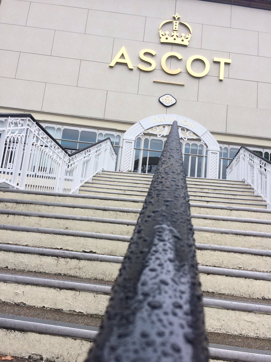 Be More Than a Spectator tweet media