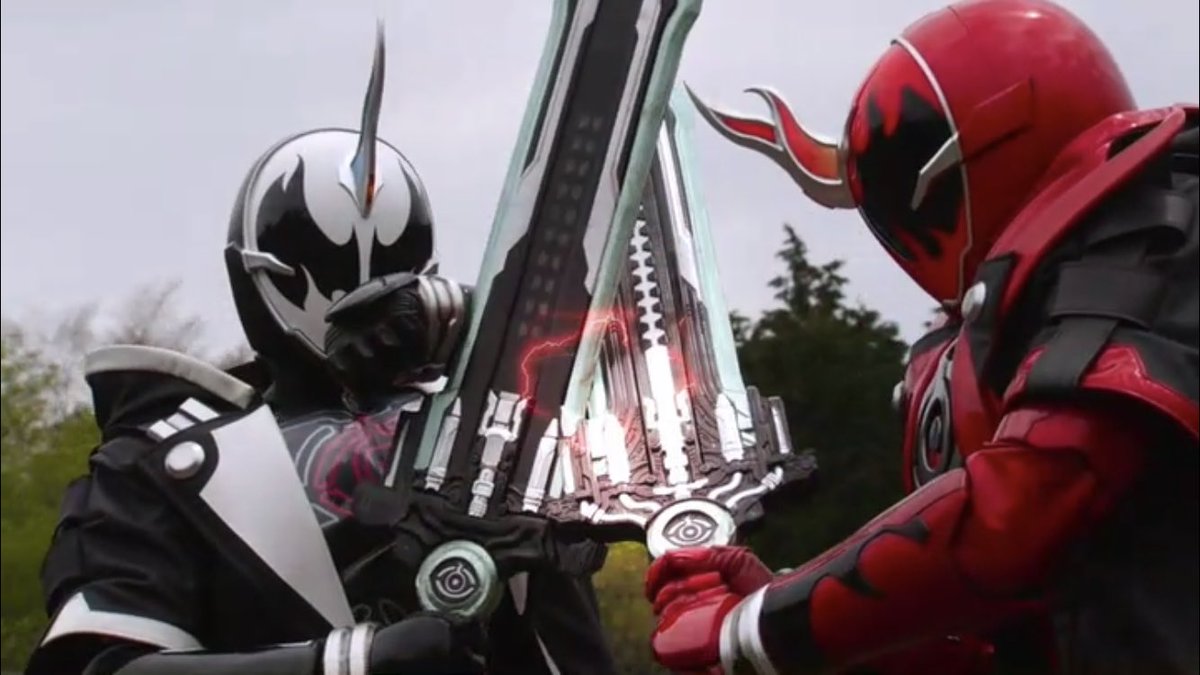 仮面ライダー画像bot A Twitteren 仮面ライダーダークゴースト 仮面ライダーゴースト 闘魂ブースト魂 仮面ライダー画像bot A Twitteren 仮面ライダーダークゴースト 仮面ライダーゴースト 闘魂ブースト魂