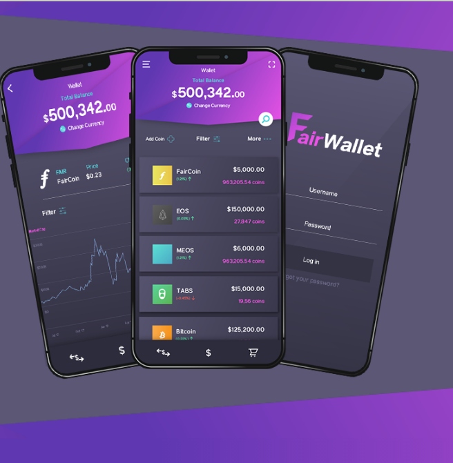 SomTIC_coop's tweet image. S'està llançant una campanya de finançament col·lectiu per al desenvolupament de FairWallet!

Per veure la campanya i contribuir-hi, si us plau visiteu:
coopfunding.net/campaigns/fair…

Construïm junts aquesta #economia de pròxima generació!
#blockchain #faircoin #faireconomy