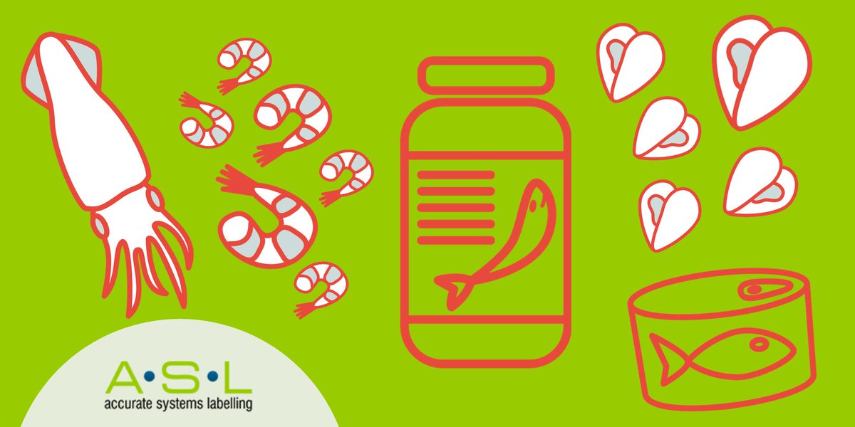 In May the Food Standards Agency (FSA)  advised that increased allergen information should be provided on pre-packed direct sale food to give consumers greater confidence in the food they eat.

Read more about the announcement here 👉zurl.co/pEFf 

#FoodLabelling