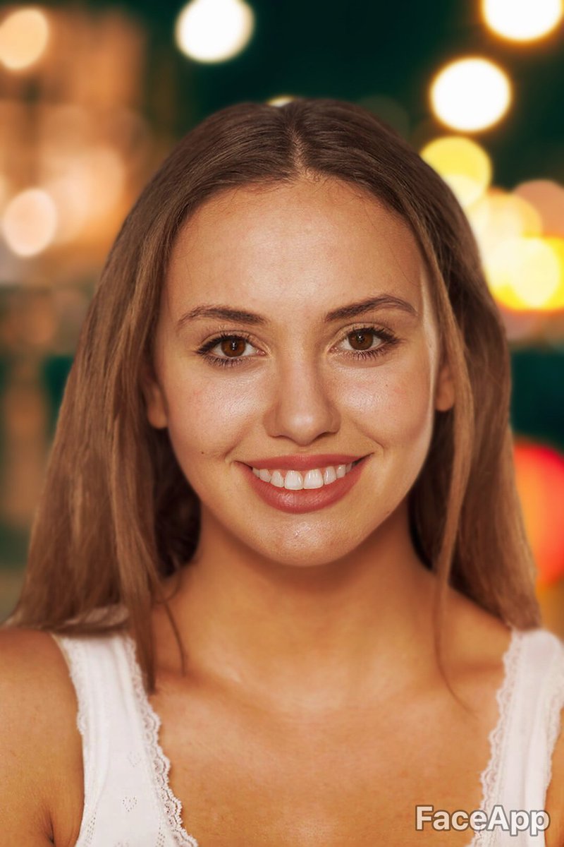 #faceapp