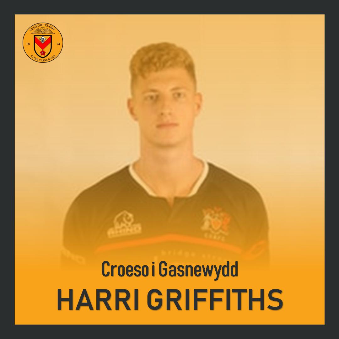 Newport RFC 1️⃣5️⃣0️⃣ tweet media