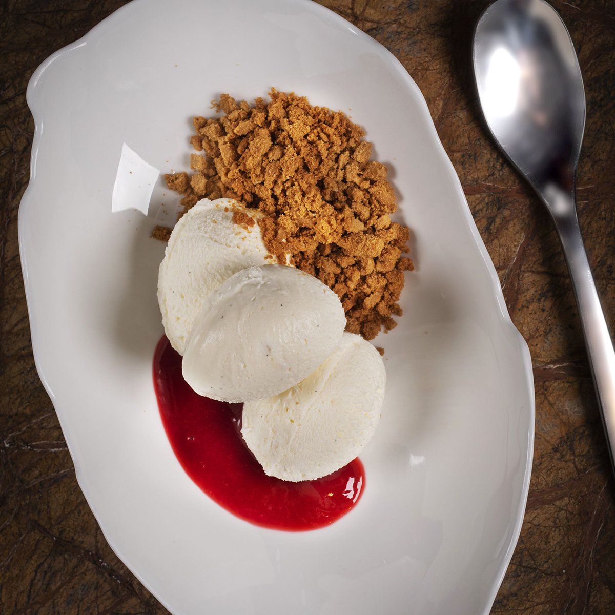 Cheesecake 🍰 <a href="/nubelmadrid/">NuBel</a>