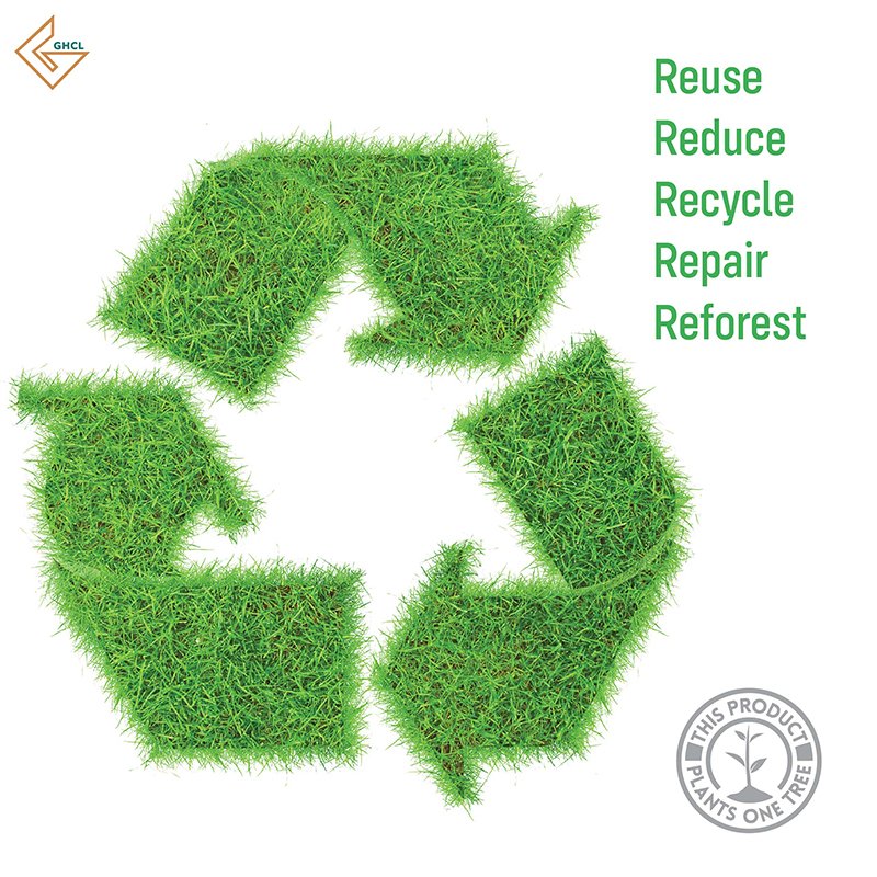 Rekoop_pet's tweet photo. REKOOP sheet sets are truly sustainable. They are made by blending cotton with recycled polyester, which helps reduce landfill space, crude oil consumption and carbon emissions. 

Now available online at
@amazon:  https://t.co/JRCsHc5jFn
@Walmart: https://t.co/kybFLa2iWH https://t.co/ECQtBNZ4yq