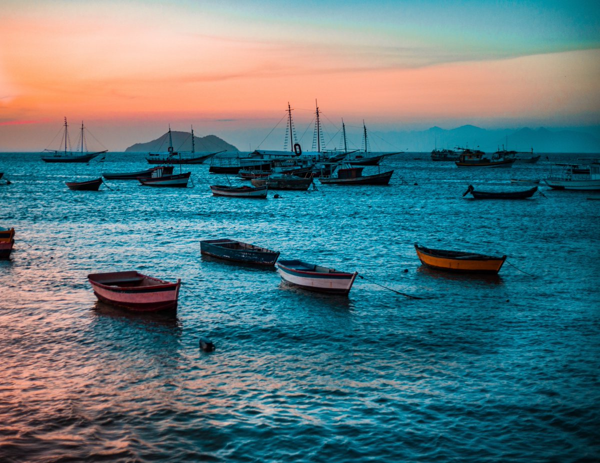 The skies over Marajo are looking more beautiful than ever. Come and fall in love with the island. Get your fishing gear!! #Marajo #peacockbass #Brazil #Tour #monstarvibe #fishing #anglers #island #beach #holiday #summer