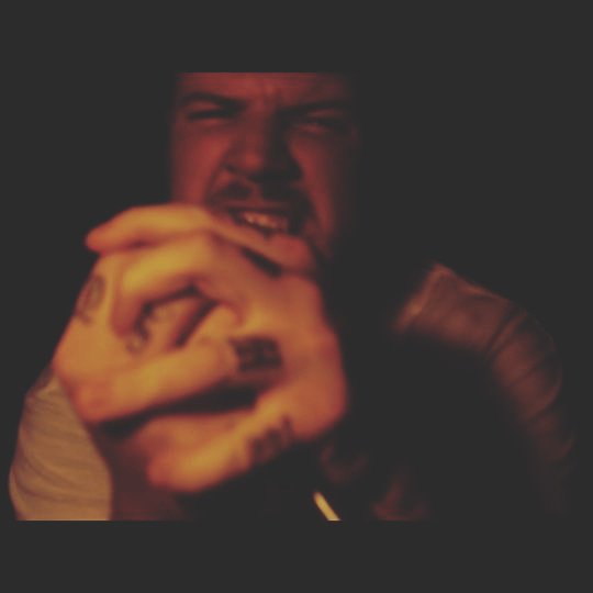 The new <a href="/Dead_Frames/">Dead Frames</a>  video is out now, it features Matt From <a href="/Moriatysounds/">MORIATY</a> check it out now on FB.

facebook.com/1269461358/pos…