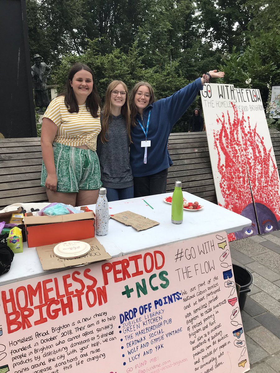 Women's Health tweet media