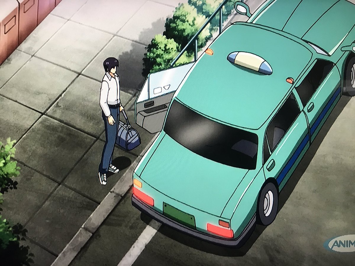 メジャー第４シリーズ