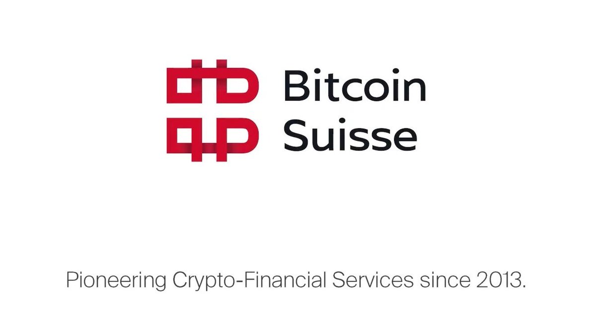 bitcoinsuisse
